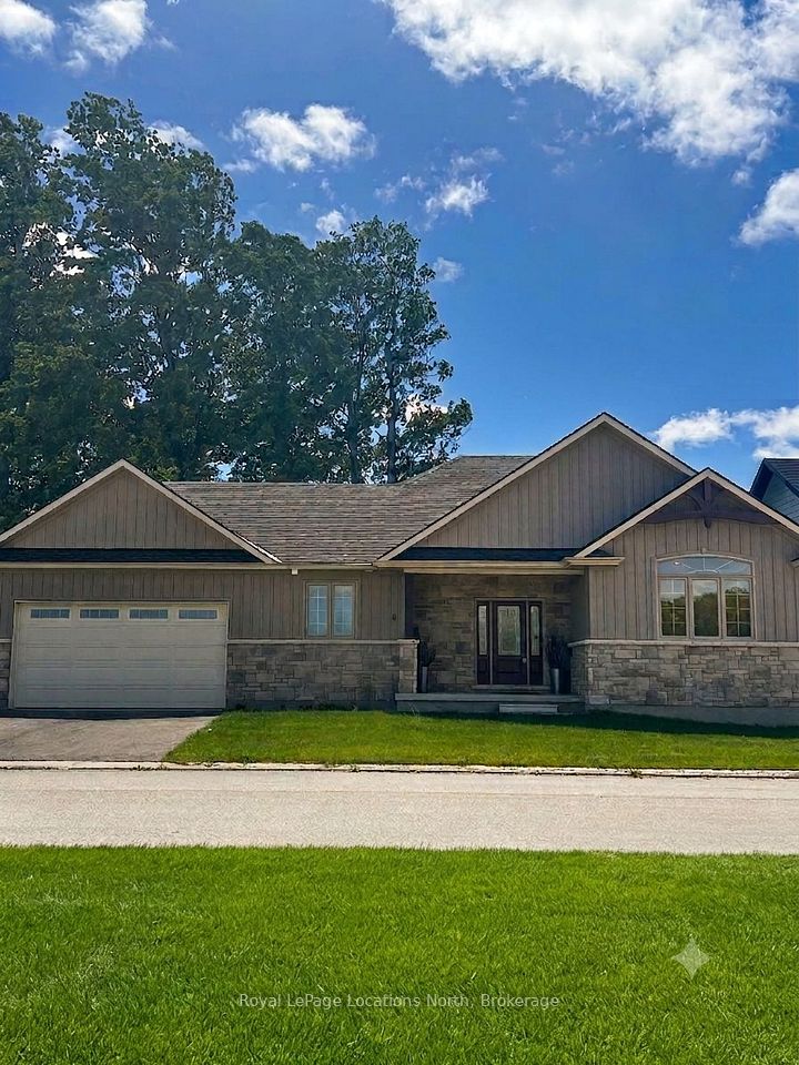 8 HILTON Lane 30, Meaford, ON N4L 1L8 at 8 HILTON Lane 30, Meaford, ON N4L 1L8, Meaford, ON, N4L 1L8
