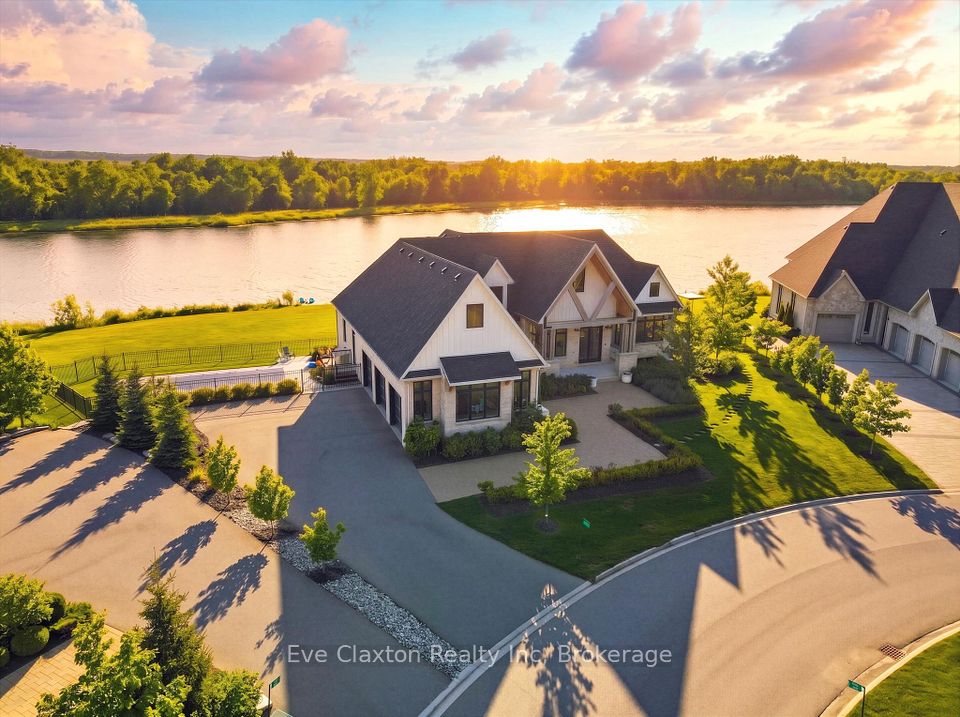 129 Heritage Lake Drive, Puslinch, ON N0B 2J0 at 129 Heritage Lake Drive, Puslinch, ON N0B 2J0, Puslinch, ON, N0B 2J0