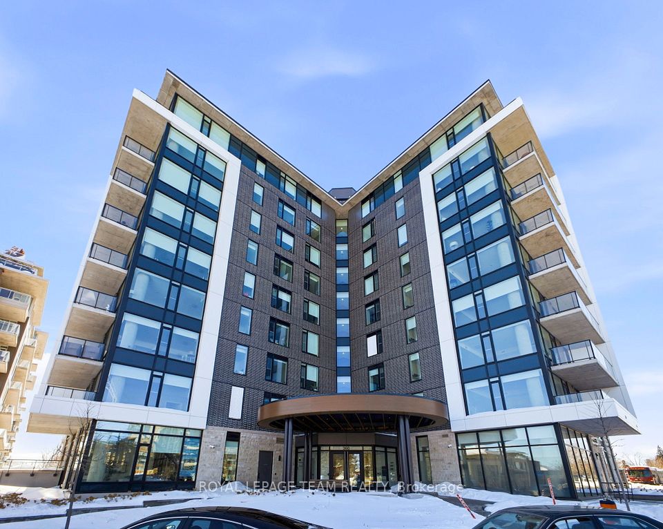 360 Deschatelets Avenue E 209, Glebe - Ottawa East and Area, ON K1S 5Y1 at 360 Deschatelets Avenue E 209, Glebe - Ottawa East and Area, ON K1S 5Y1, Glebe - Ottawa East and Area, ON, K1S 5Y1