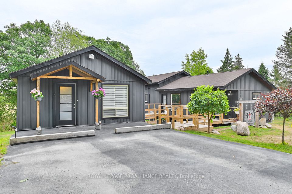 138 Hollister Road, Tweed, ON K0K 3J0 at 138 Hollister Road, Tweed, ON K0K 3J0, Tweed, ON, K0K 3J0