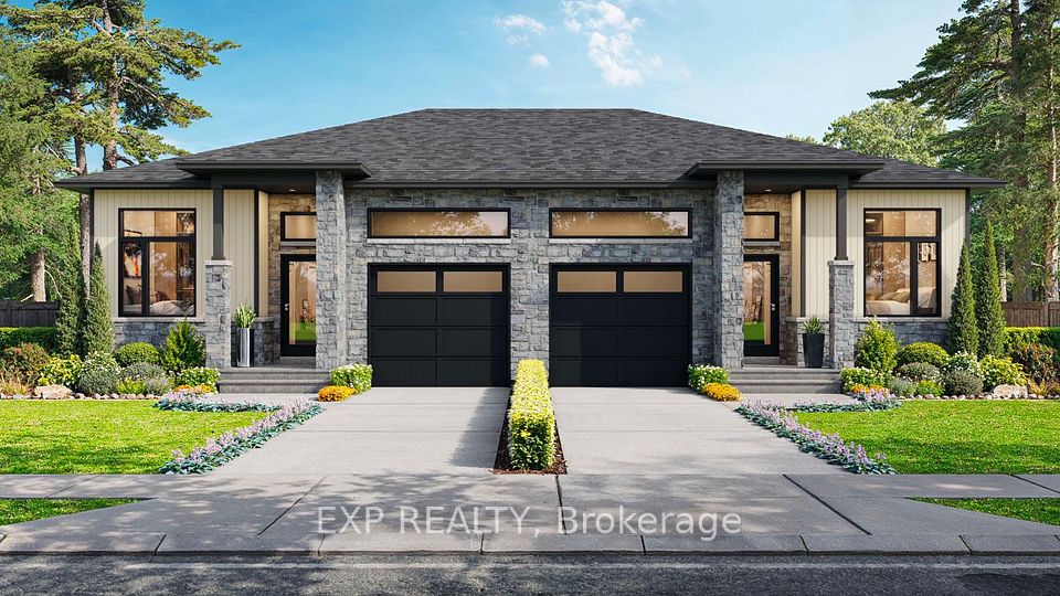 7 Hughes Circle, Casselman, ON K0A 1M0 at 7 Hughes Circle, Casselman, ON K0A 1M0, Casselman, ON, K0A 1M0
