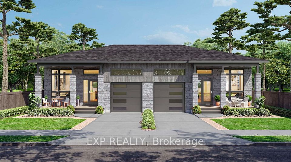 54 Hughes Circle, Casselman, ON K0A 1M0 at 54 Hughes Circle, Casselman, ON K0A 1M0, Casselman, ON, K0A 1M0