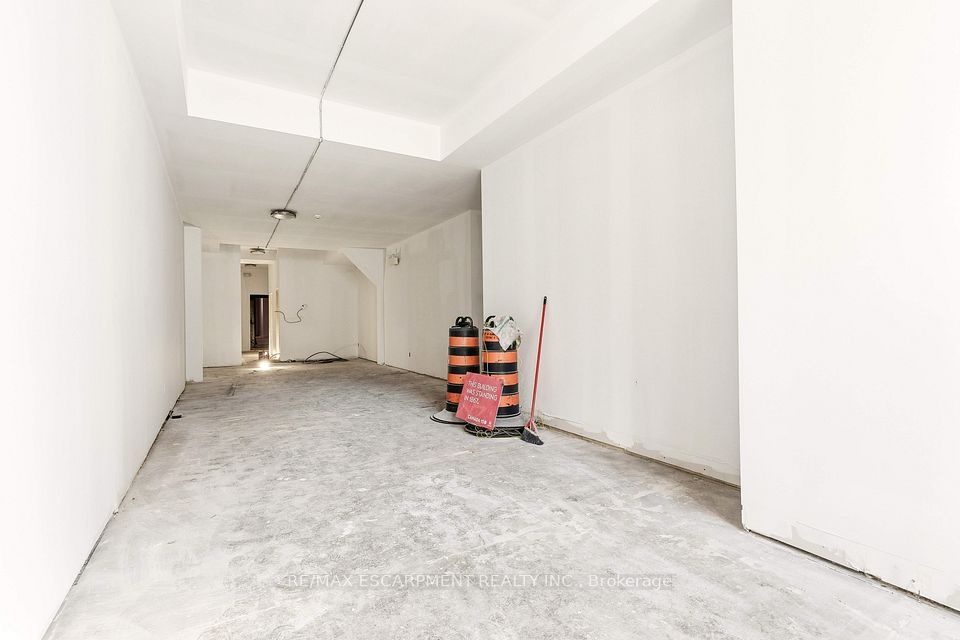 55 John Street S, Hamilton, ON L8N 2B9