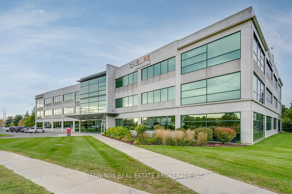 310 Hunt Club Road E 204, Hunt Club - Windsor Park Village and Area, ON K1V 1C1