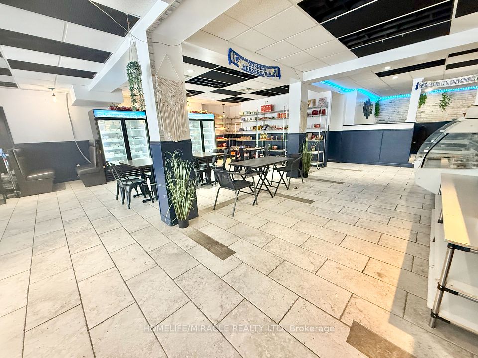 500 Norwich Avenue Lower Rear Unit, Woodstock, ON N4S 3W5