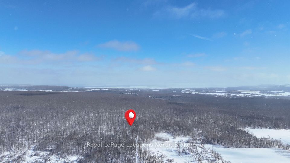 LOT 22 SIDEROAD 22, Meaford, ON N4K 5W4 at LOT 22 SIDEROAD 22, Meaford, ON N4K 5W4, Meaford, ON, N4K 5W4