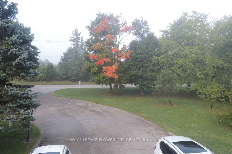 4871 Wellington Rd 29 Road, Guelph/Eramosa, ON N1H 6H8