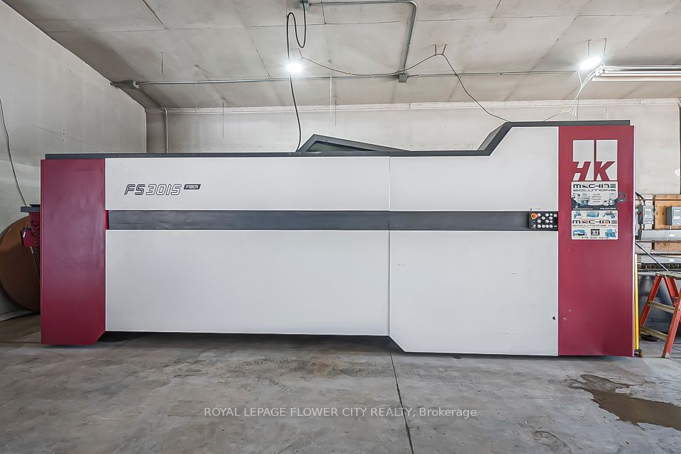 4871 Wellington Rd 29 Road, Guelph/Eramosa, ON N1H 6H8