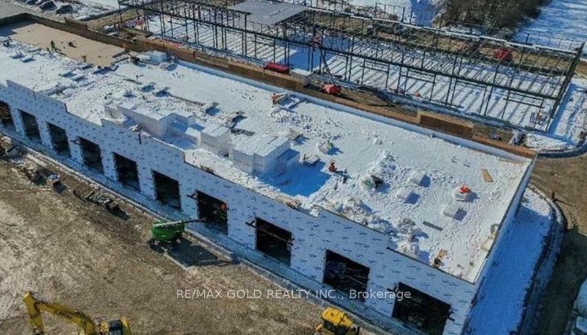 85 Bonds Corner Road 11, Woodstock, ON N4S 7V9