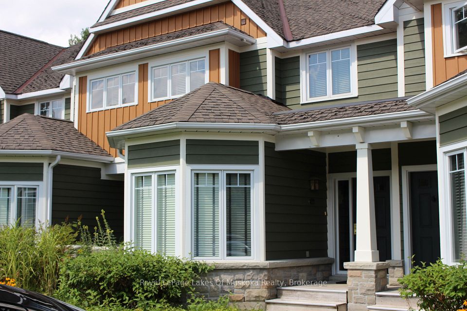1020 Birch Glen Road v15 w 9, Lake of Bays, ON P0B 1A0 at 1020 Birch Glen Road v15 w 9, Lake of Bays, ON P0B 1A0, Lake of Bays, ON, P0B 1A0