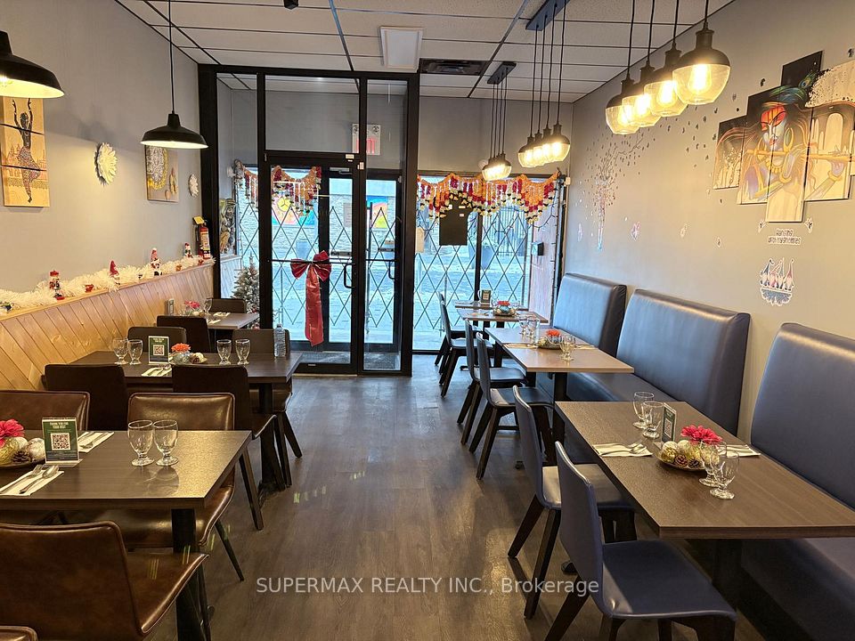 198 DUNDAS Street, London East, ON N6A 1G7