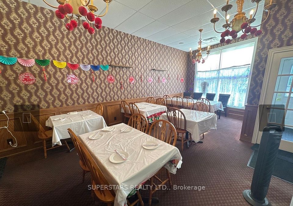 5689 Main Street GRND Floor, Niagara Falls, ON L2G 5Z3