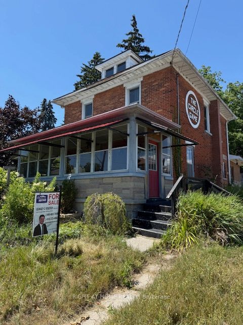 7 Clinton Street, Norfolk, ON N0A 1N0