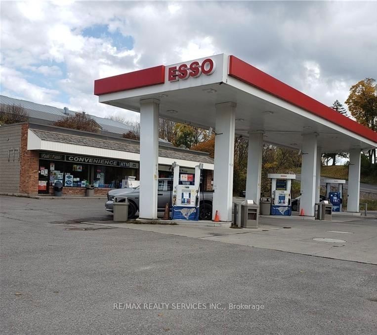 116 Parkhill Road E, Peterborough, ON K9H 1R1