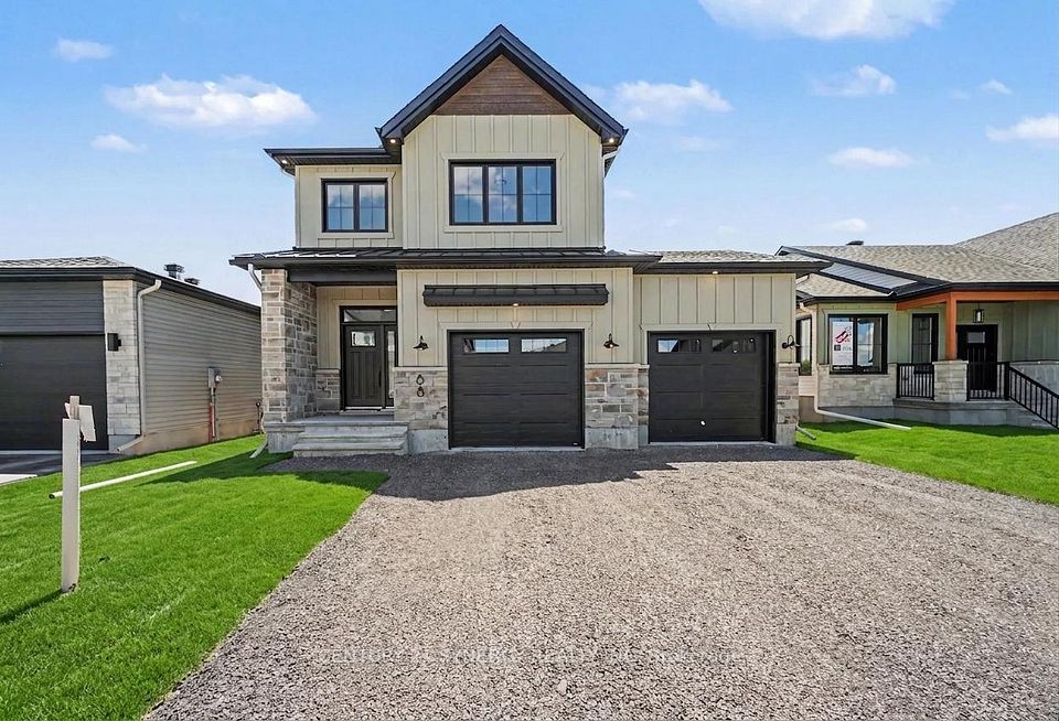 68 Helen Street, North Stormont, ON K0A 1R0 at 68 Helen Street, North Stormont, ON K0A 1R0, North Stormont, ON, K0A 1R0