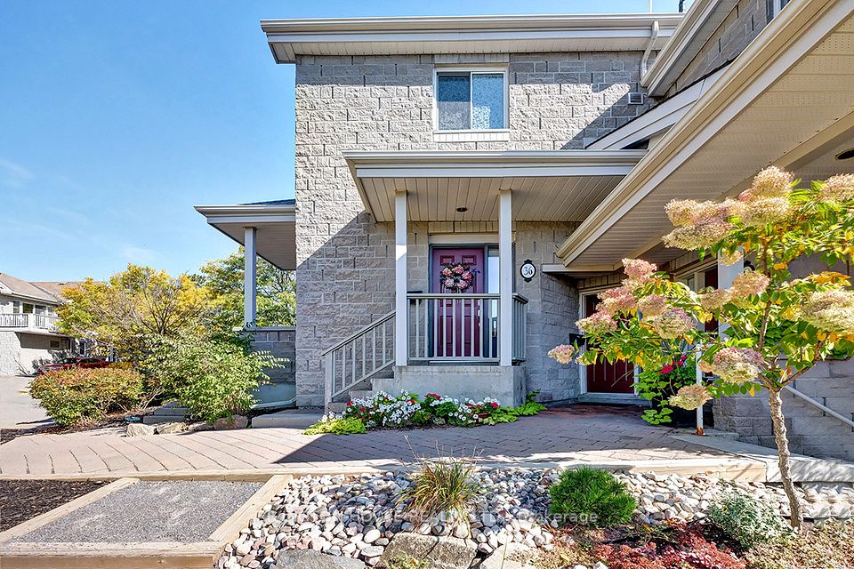 36 Robson Court, Kanata, ON K2K 2W1 at 36 Robson Court, Kanata, ON K2K 2W1, Kanata, ON, K2K 2W1