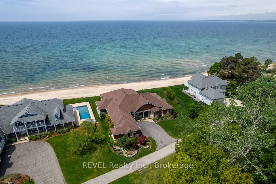 4955 South Shore Road, Fort Erie, ON L0S 1B0 at 4955 South Shore Road, Fort Erie, ON L0S 1B0, Fort Erie, ON, L0S 1B0