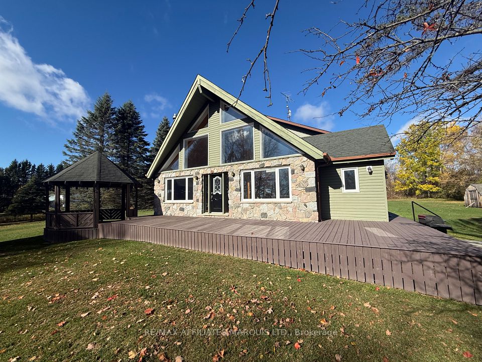 16855 County Rd 18 Road, South Stormont, ON K0C 2A0 at 16855 County Rd 18 Road, South Stormont, ON K0C 2A0, South Stormont, ON, K0C 2A0