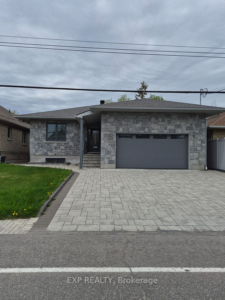 1473 Rosebella Avenue W, Blossom Park - Airport and Area, ON K1T 1E5 at 1473 Rosebella Avenue W, Blossom Park - Airport and Area, ON K1T 1E5, Blossom Park - Airport and Area, ON, K1T 1E5