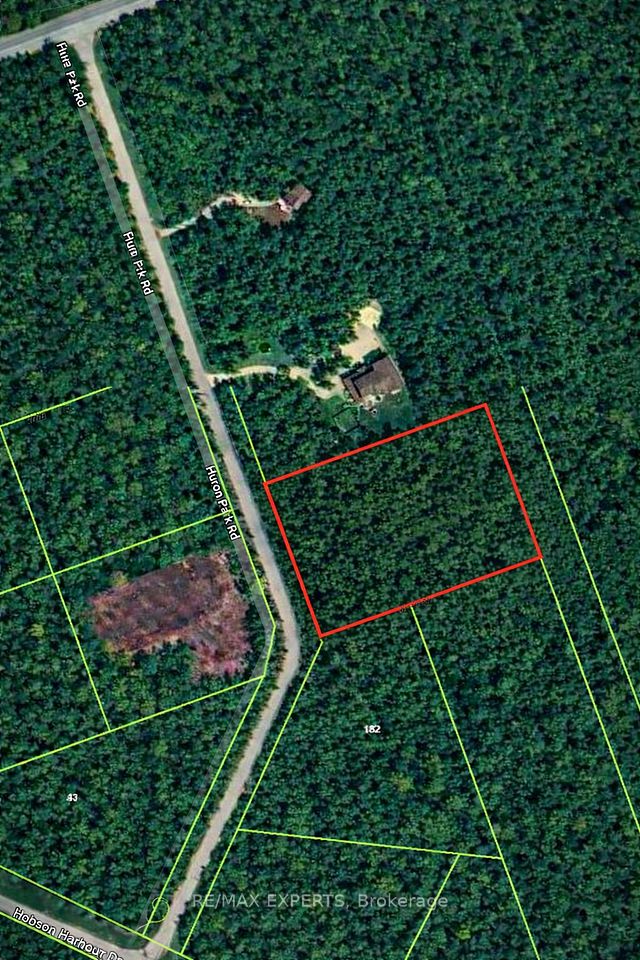 27 Huron Park Road, Northern Bruce Peninsula, ON N0H 1W0 at 27 Huron Park Road, Northern Bruce Peninsula, ON N0H 1W0, Northern Bruce Peninsula, ON, N0H 1W0