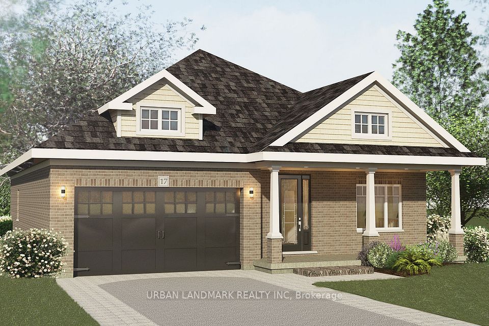 58 Alcorn Drive, Kawartha Lakes, ON K9V 0M7 at 58 Alcorn Drive, Kawartha Lakes, ON K9V 0M7, Kawartha Lakes, ON, K9V 0M7
