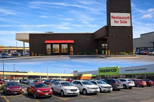 305 Front Street N, Belleville, ON K8P 3C3