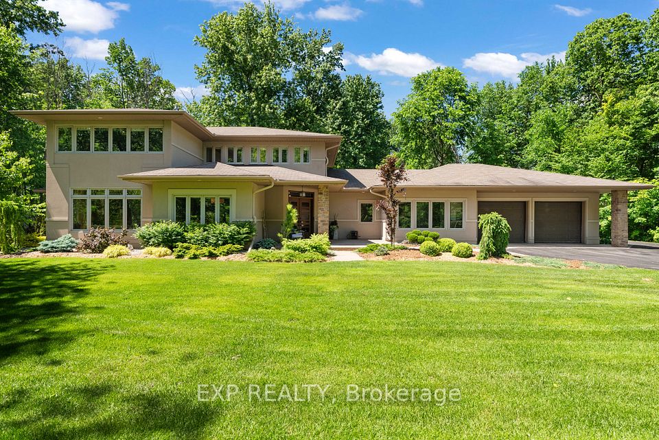 5759 Queenscourt Crescent, Manotick - Kars - Rideau Twp and Area, ON K4M 1K3 at 5759 Queenscourt Crescent, Manotick - Kars - Rideau Twp and Area, ON K4M 1K3, Manotick - Kars - Rideau Twp and Area, ON, K4M 1K3