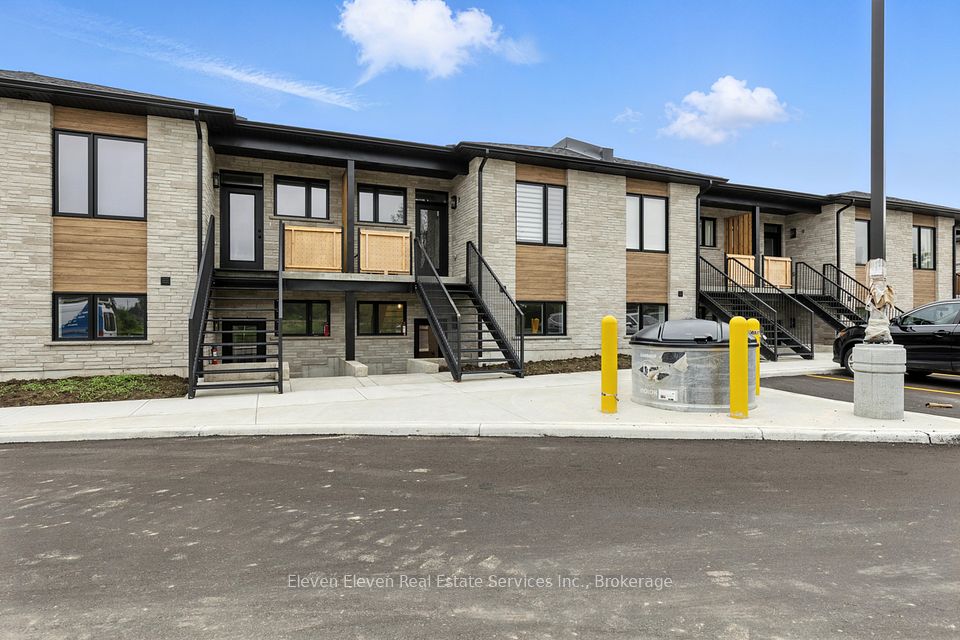 440 Wellington Street 26, Wellington North, ON N0G 2L2 at 440 Wellington Street 26, Wellington North, ON N0G 2L2, Wellington North, ON, N0G 2L2