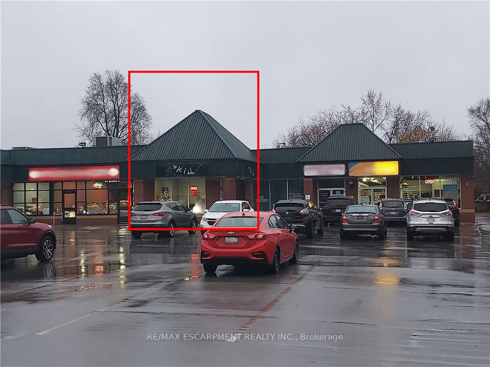 2386 Main Street 5, London South, ON N6P 1A9