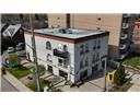 2328 King Street, Hamilton, ON L8K 1X4