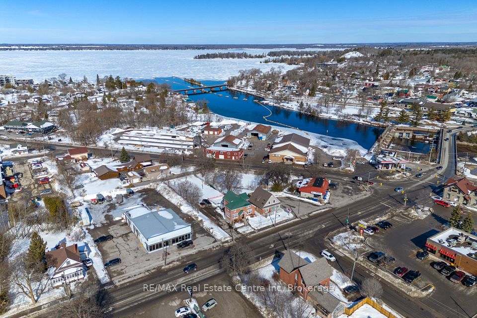 24 Lindsay Street, Kawartha Lakes, ON K0M 1N0