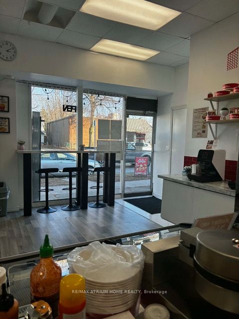 109 Lake Street, St. Catharines, ON L2R 5X7