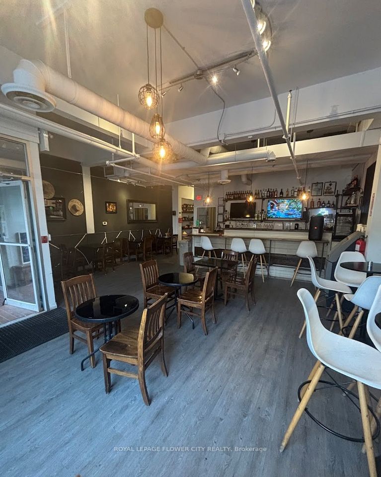 60 Carden Street, Guelph, ON N1H 3A2