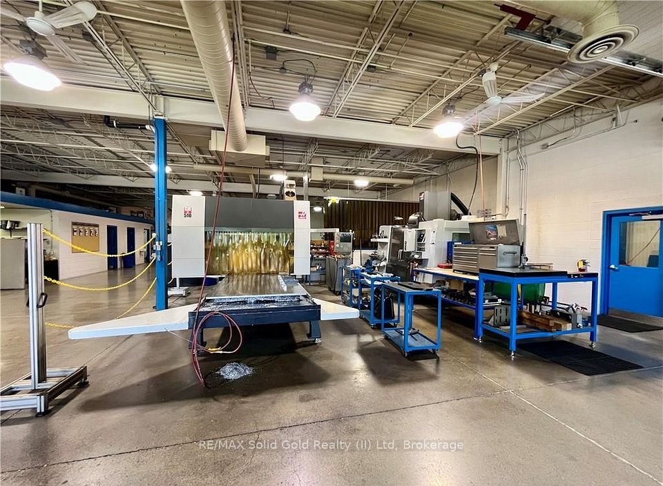 95 Rankin Street, Waterloo, ON N2V 1W2