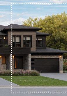 Att/Row/Townhouse at 9 Shakespeare Drive, Guelph, ON N1E 0T1, Guelph