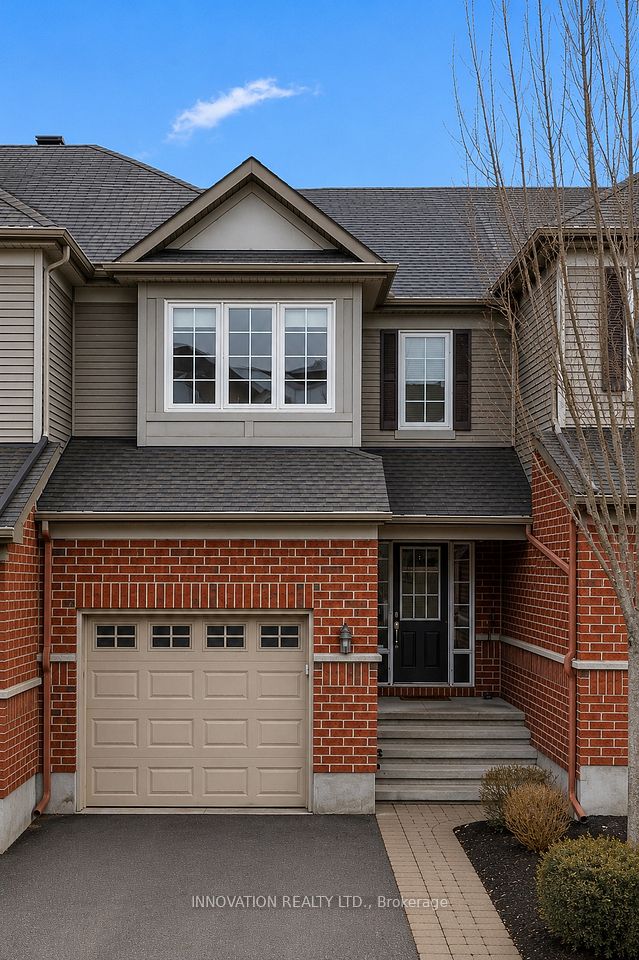 410 Heathrow Private, Stittsville - Munster - Richmond, ON K2S 0M9 at 410 Heathrow Private, Stittsville - Munster - Richmond, ON K2S 0M9, Stittsville - Munster - Richmond, ON, K2S 0M9