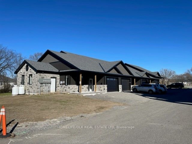 1115 Millwood Avenue, Brockville, ON K6V 0E6 at 1115 Millwood Avenue, Brockville, ON K6V 0E6, Brockville, ON, K6V 0E6