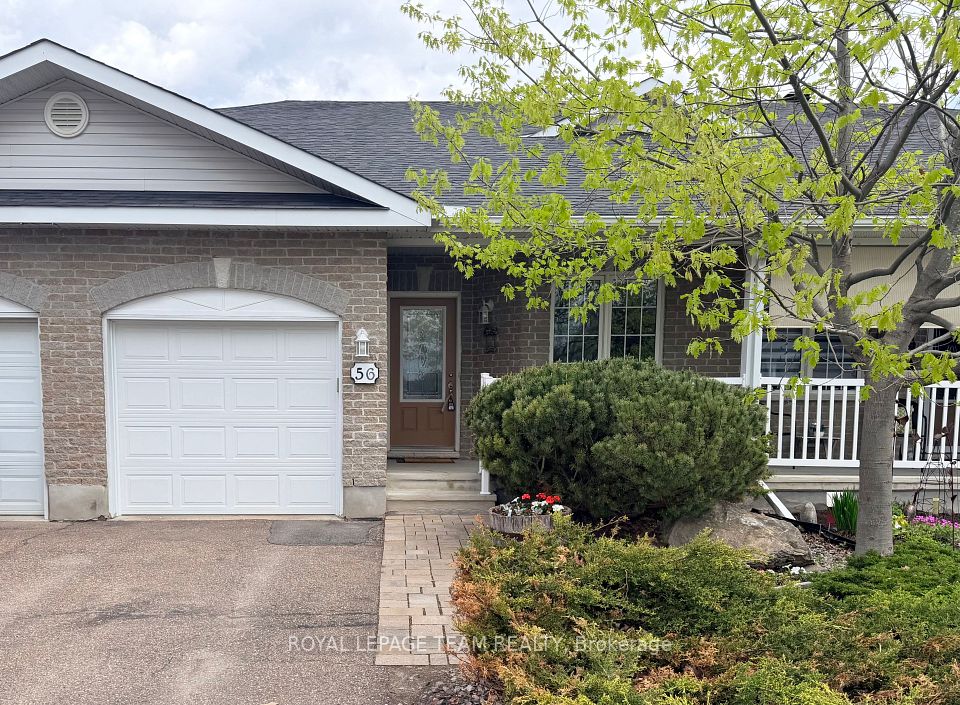 56 Frieday Street, Arnprior, ON K7S 0A6 at 56 Frieday Street, Arnprior, ON K7S 0A6, Arnprior, ON, K7S 0A6