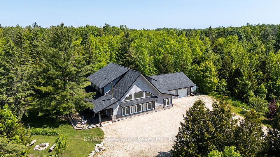 62 Cape Hurd Road, Northern Bruce Peninsula, ON N0H 2R0 at 62 Cape Hurd Road, Northern Bruce Peninsula, ON N0H 2R0, Northern Bruce Peninsula, ON, N0H 2R0