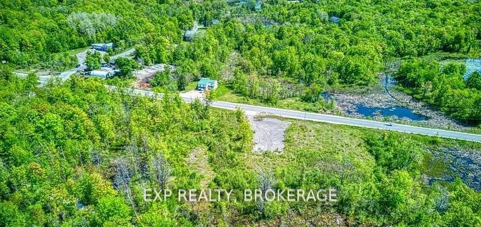 13555 38 Road, Frontenac, ON K0H 2P0 at 13555 38 Road, Frontenac, ON K0H 2P0, Frontenac, ON, K0H 2P0