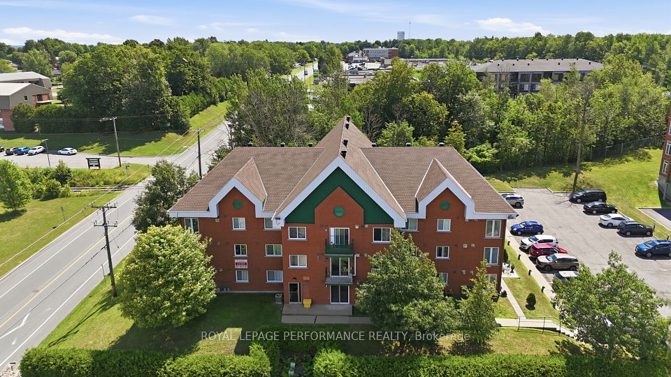 1101 Clement Street 112, Hawkesbury, ON K6A 3P1 at 1101 Clement Street 112, Hawkesbury, ON K6A 3P1, Hawkesbury, ON, K6A 3P1
