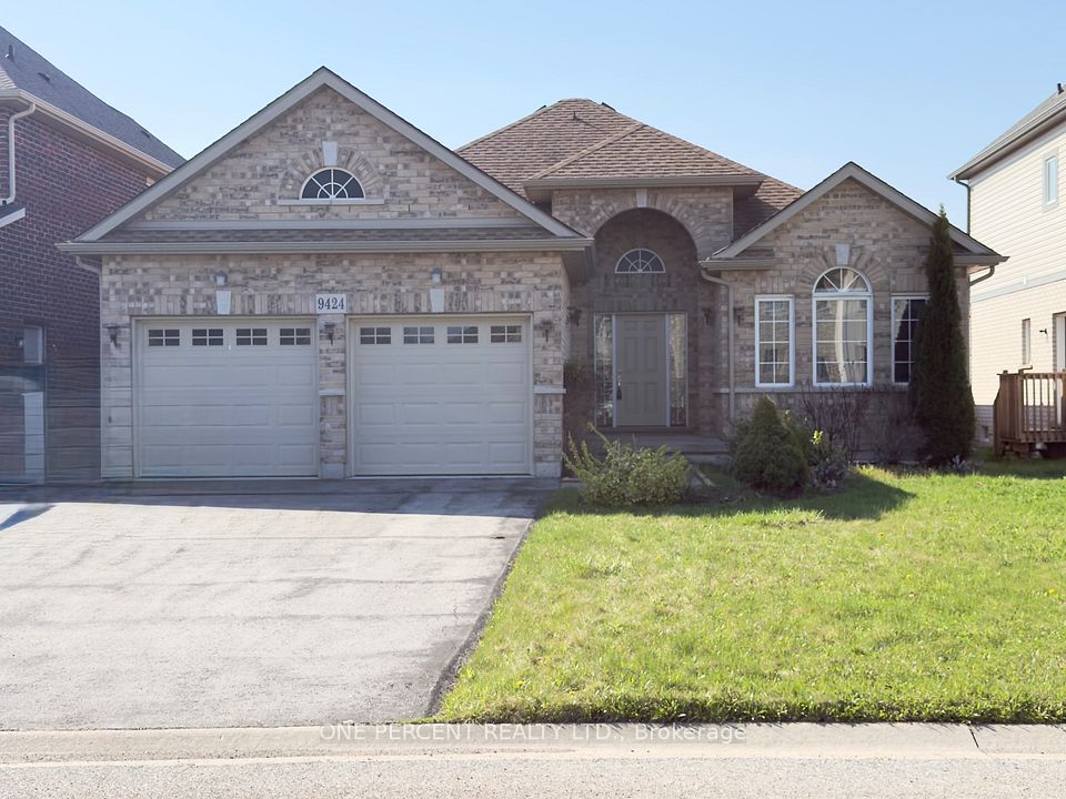 9424 Shoveller Drive, Niagara Falls, ON L2G 7T3 at 9424 Shoveller Drive, Niagara Falls, ON L2G 7T3, Niagara Falls, ON, L2G 7T3