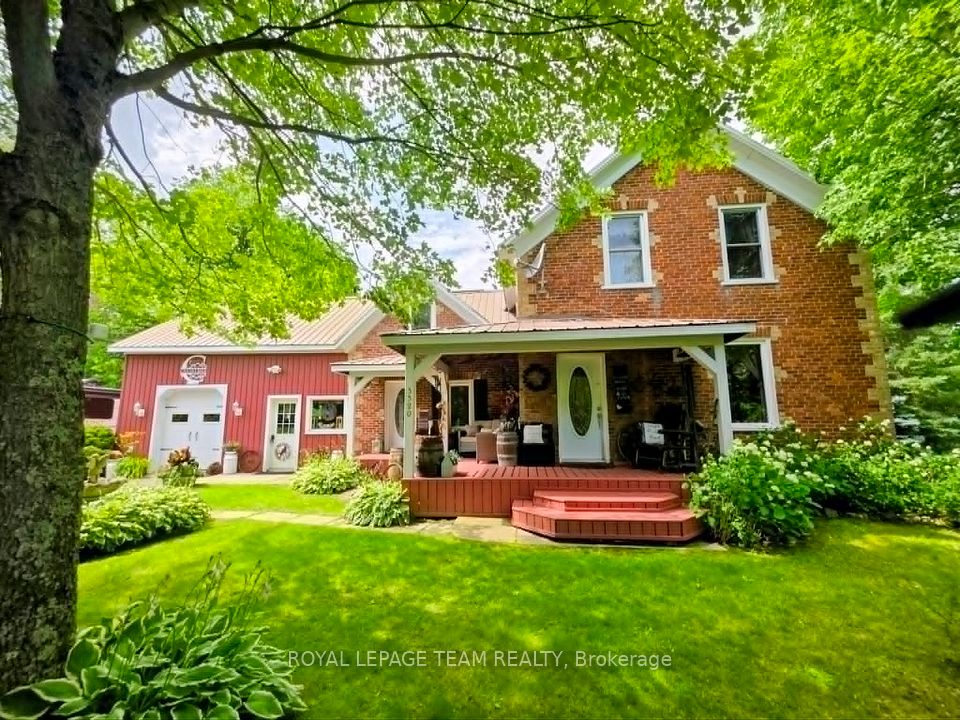 3322 Cedar Grove Road, Edwardsburgh/Cardinal, ON K0E 1T1 at 3322 Cedar Grove Road, Edwardsburgh/Cardinal, ON K0E 1T1, Edwardsburgh/Cardinal, ON, K0E 1T1