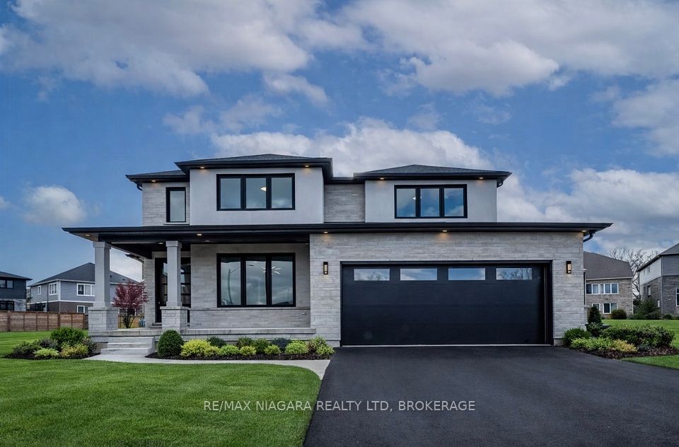 2782 Canadiana Court, Fort Erie, ON L0S 1S0 at 2782 Canadiana Court, Fort Erie, ON L0S 1S0, Fort Erie, ON, L0S 1S0