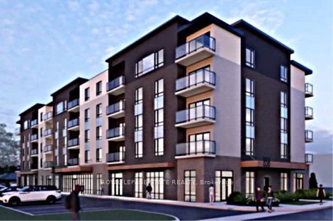 862 Niagara Street N, Welland, ON L3C 1M4