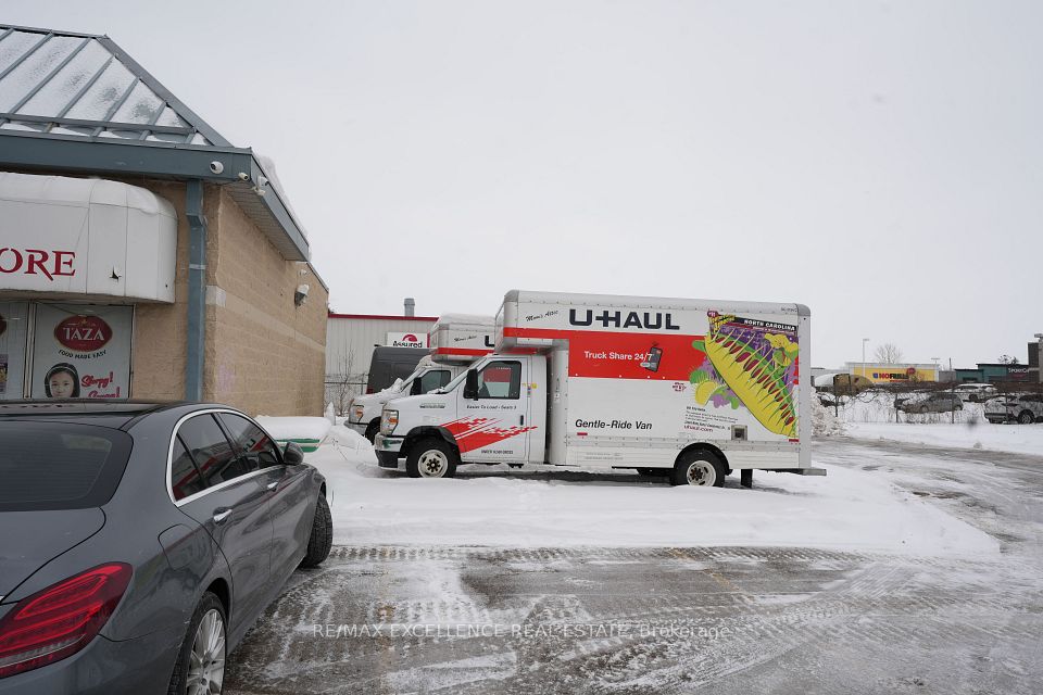 371 NORWICH Avenue, Woodstock, ON N4S 3W4