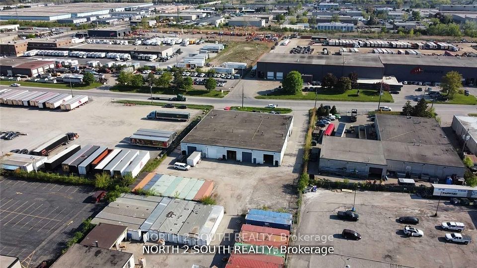 200 Arvin Avenue 196C, Hamilton, ON L8E 2L8