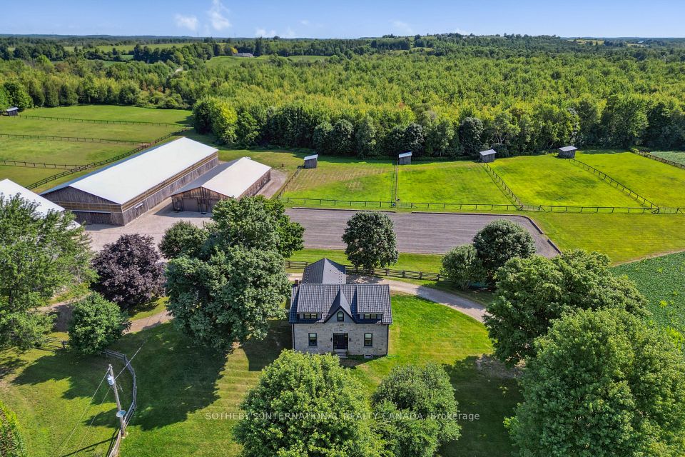 4085 Victoria Road S, Puslinch, ON N0B 2J0 at 4085 Victoria Road S, Puslinch, ON N0B 2J0, Puslinch, ON, N0B 2J0