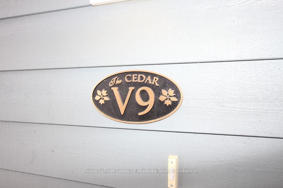 1020 Birch Glen Road V 9, W5, Lake of Bays, ON P0B 1A0 at 1020 Birch Glen Road V 9, W5, Lake of Bays, ON P0B 1A0, Lake of Bays, ON, P0B 1A0