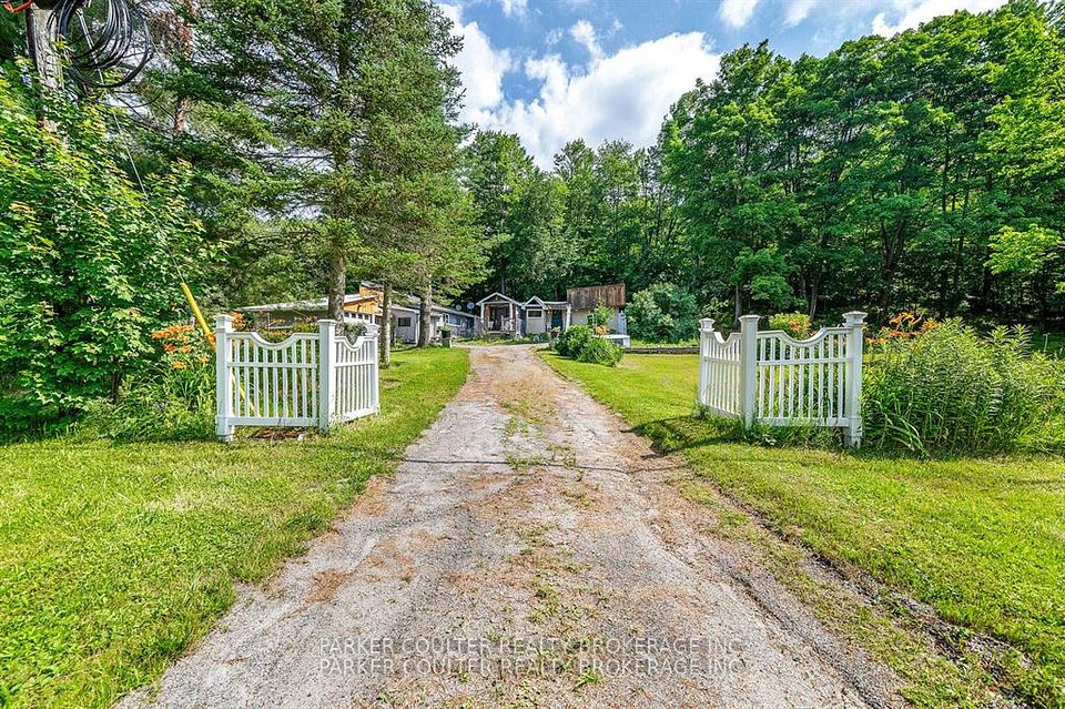 1291 Muskoka Rd 118 W, Bracebridge, ON P1L 1W8 at 1291 Muskoka Rd 118 W, Bracebridge, ON P1L 1W8, Bracebridge, ON, P1L 1W8
